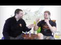 Finlandia Lime Flavored Vodka Liquor Review