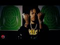 Bloodhound Q50 King Draco Official Music Video