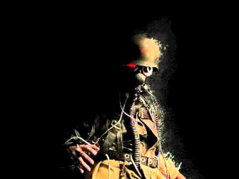 TECHNO ACID TRANCE EDITION BEST OF THE 90'S