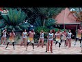 Nyanda Masumbuko Song Ibhojage Official Audio 2026