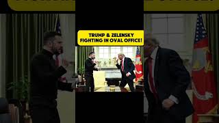 Download lagu Almost it was like this mp3