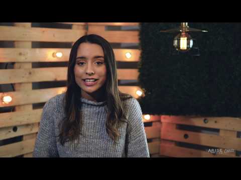 Byte of Knowledge | Iudith Nichescu | Galateni 3:26 | Episodul 113