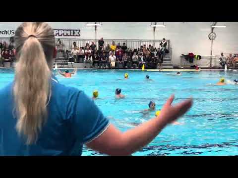 UVSE-Szolnok Gyermek III. (2025.11.15)