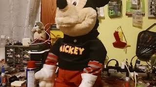 Download lagu Parts Dance Star Mickey Final Activation (High Pitch) mp3 Download lagu Parts Dance Star Mickey Final Activation (High Pitch) mp3