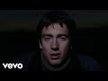 Snow Patrol - Run 