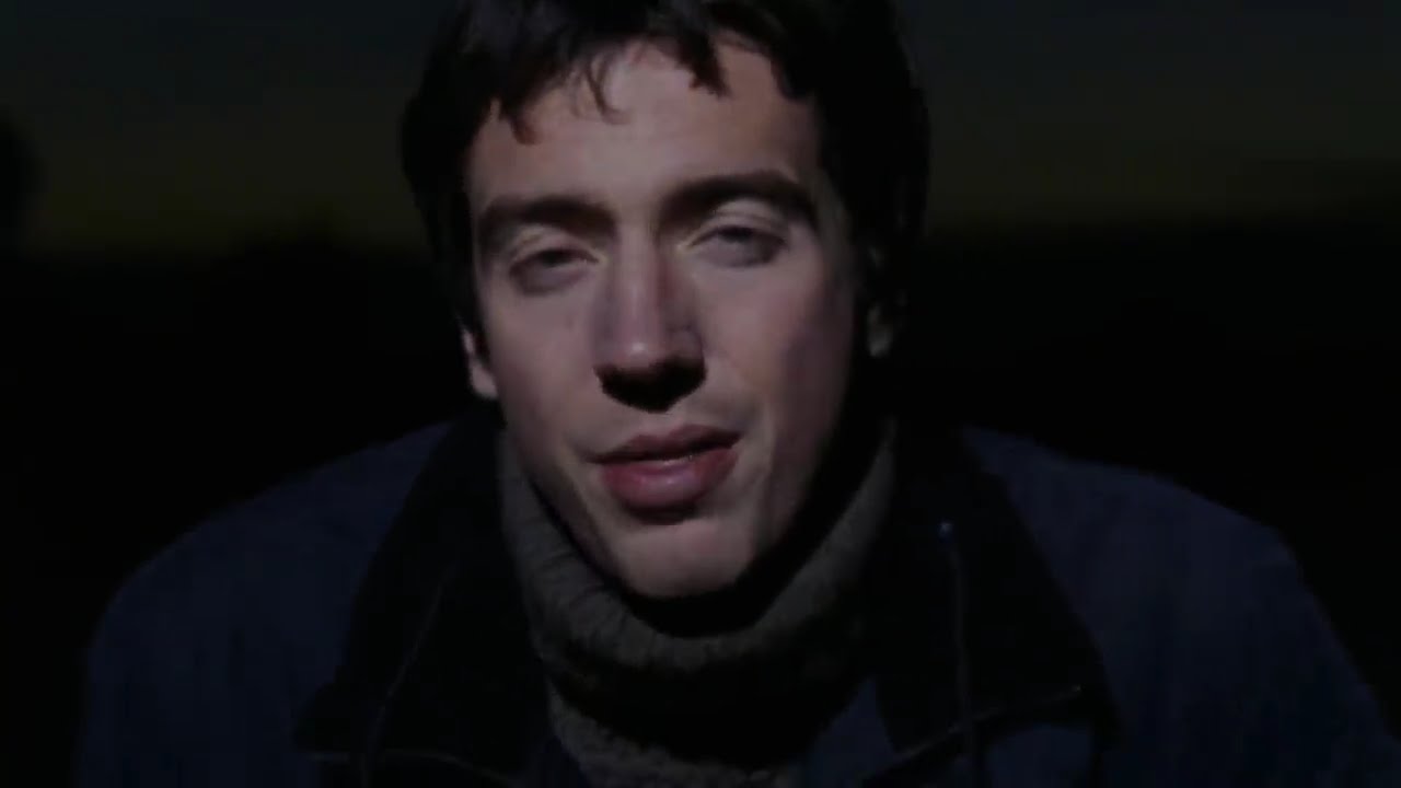 Snow Patrol Run Lyrics And Videos