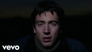 Snow Patrol Run Video