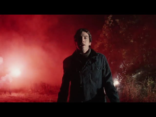 Download Snow Patrol - Run Lyrics And Videos