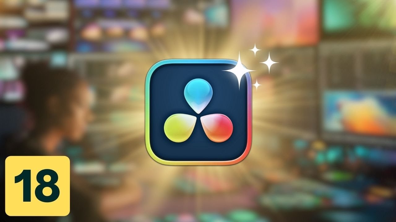 Master Primaries Color Wheel | Step-by-Step Class 18