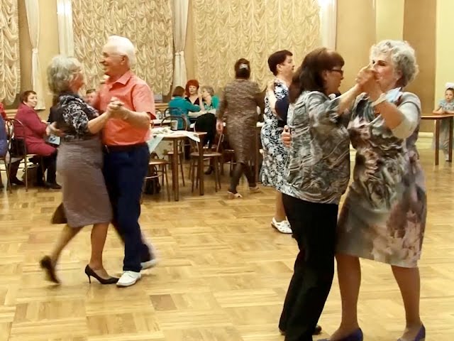 На каникулы с грустью