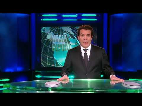 Halifax Donair Webcam