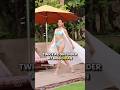 Miss Supranational India 2024 Sonal Kukreja Slaying In A Swimsuit Misssupranational2024