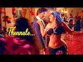 Thennale Thoomanam Thooki Vaa Shakthi Malayalam Movie Song Jayan Jayamalini