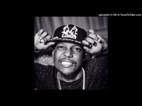 #Route997: K'chinga Interview 26-01-2016