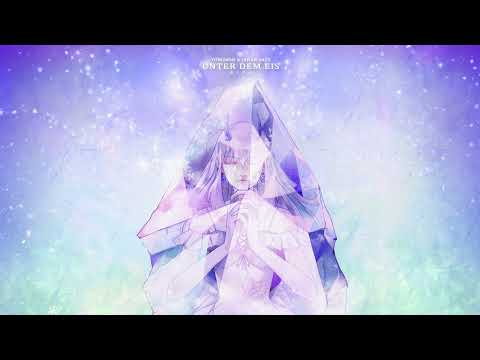 YUNGMON and LYRAN DASZ