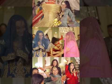 shurbhi jotiki khubushurt love hai🥰❤️❤️💙