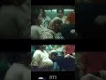 10 YEARS OF TURN DOWN FOR WHAT 🔥 EXCLUSIVE BTS 👀