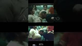 Download lagu 10 YEARS OF TURN DOWN FOR WHAT 🔥 EXCLUSIVE BTS 👀 mp3