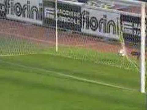 Serie A: Bologna-Udinese 1-3 (1-3 Walem)