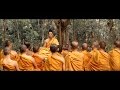 Buddha S Story 释迦牟尼佛传 佛教电影