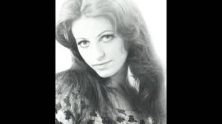Anna Jantar ~ Za każdy uśmiech, XIV KFPP Opole (1976) Anna Jantar ~ Za każdy uśmiech, XIV KFPP Opole (1976)