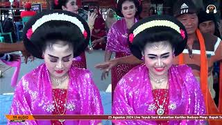 Download lagu kangene ati - 88 iromo KARTIKO BUDOYO 🔊 99 AUDIO mp3