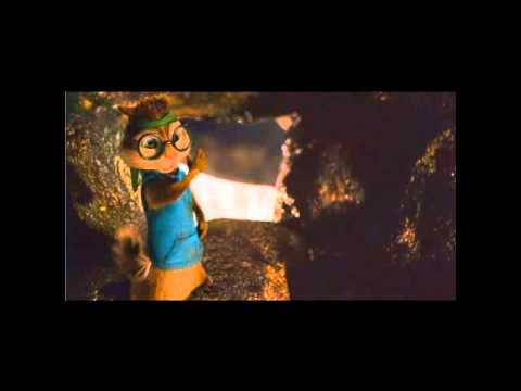 MT (YKCB) - Apsos | Chipmunks Version | EnergyProduction