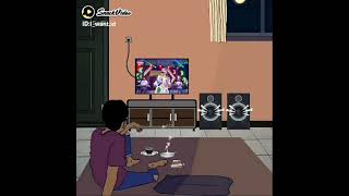 Download lagu 22 Januari 2022 mp3