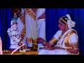 Annual Day 2018 Temples Of Kerala Part 5 Sri Padmanabhaswamy Temple
