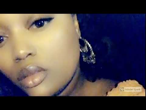 LaVina Feelings (New)