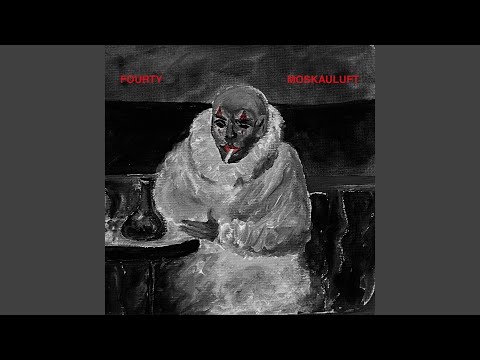 Video thumbnail for OCEAN