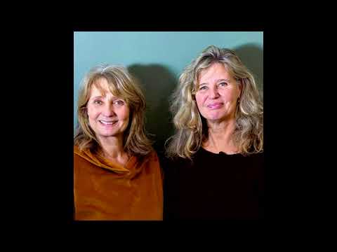 Podcast om eksistentielle livskriser