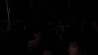 Figure Four Cornerstone 2003