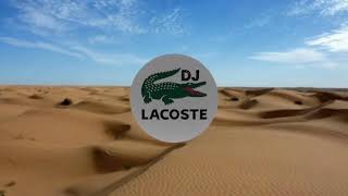 Download lagu DJ Lacoste - I'm a sheikh (Remix) mp3