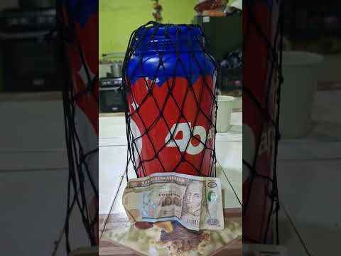 Gracias al Colegio de la Asunción  Ayutla   por su valioso aporte a nuestro bote de la Teletón 🇬🇹💙
