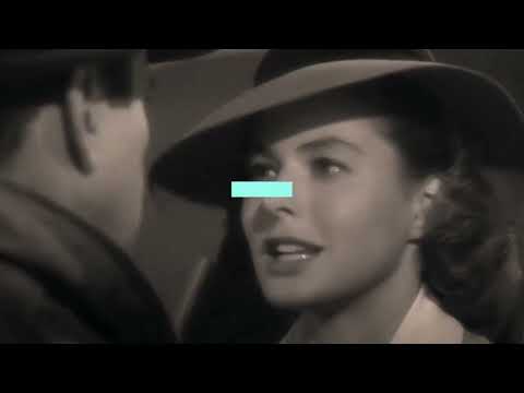 Alex Jones Founders Fund Pep Talk