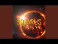 Solarus