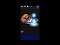 【ffrk】ルールー必殺技『t・ブリザド u0026ウォータ』