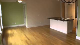 preview picture of video 'Condos For Rent in Atlanta 2BR/2BA by Atlanta Property Management'