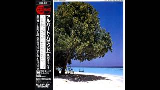 Albert Hammond - Experience