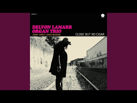 Can I Change My Mind