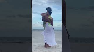 Download lagu Mix Reggae mp3