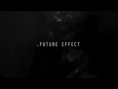 TeeDee - Its Over, FT Leon YT