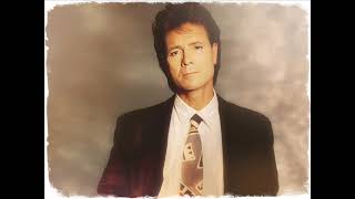 Cliff Richard – In The Night   –   1980