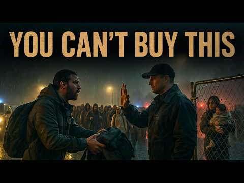 Common Prepper Mistakes: Emergency Kit Edition