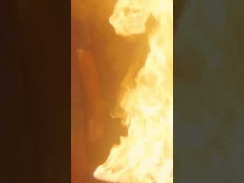 Set do Vilao - MC Alemão (Status)