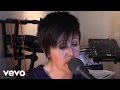 Tracey Thorn - Why Does the Wind? (Home Session)