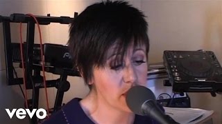 Tracey Thorn - Why Does the Wind? (Home Session)