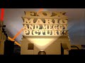 Fox Mario And Meggy Pictures Logo The Stew Group Style