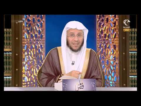 عندي ذنوب قديمة كلما أتذكرها أشعر بالضيق